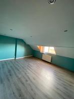 Te huur huis Leuven, Immo