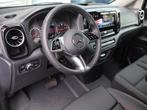 Mercedes-Benz Vito 119 CDI L2 SELECT, Automaat, 4 deurs, Achterwielaandrijving, 2500 kg