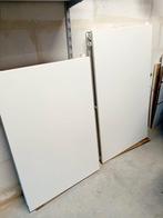 Radson vlakke radiator NIEUW, Ophalen, Nieuw, Radiator