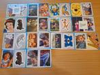 Het magisch kookboek  Albert Heijn Disney, Ophalen of Verzenden, Zo goed als nieuw