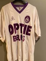 Origineel Beerschot shirt 1987, Enlèvement ou Envoi