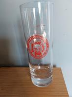 100 KM DODENTOCHT, Ophalen of Verzenden, Zo goed als nieuw