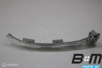 Nieuw knipperlicht rechts VW Golf 7 5G0949102 beschikbaar voor biedingen