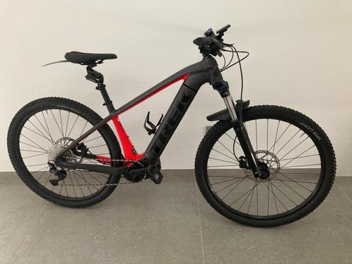 Elektrische mountainbike TREK Powerfly 4 Gen 4, Fietsen en Brommers, Fietsen | Heren | Herenfietsen, Nieuw, Overige merken, Ophalen