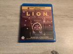 LION Blue Ray DVD (2017), Cd's en Dvd's, Blu-ray, Ophalen of Verzenden, Zo goed als nieuw, Drama