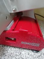 DOMO snijmachine, Maison & Meubles, Cuisine | Ustensiles de cuisine, Enlèvement, Utilisé