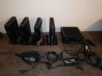 6x HP T520 Thin Client, Computers en Software, Ophalen, Gebruikt