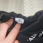 Merk truitje  maat 110, Kinderen en Baby's, Babykleding | Maat 50, Ophalen, Zo goed als nieuw