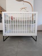 Park Kidsmill, Ophalen, Zo goed als nieuw, Rechthoekig, In hoogte verstelbaar