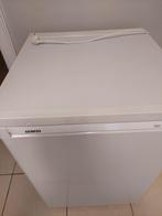 Ijskast Siemens, Elektronische apparatuur, Koelkasten en IJskasten, Ophalen