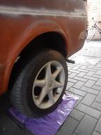 Velgen 4x100 VW, Auto-onderdelen, Banden en Velgen, Ophalen, Velg(en)