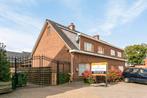 Huis te koop in Westerlo, 535 kWh/m²/an, Maison individuelle, 225 m²