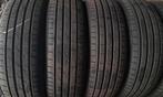 205/65/17 2056517 205/65r17 zomer Hankook, Ophalen