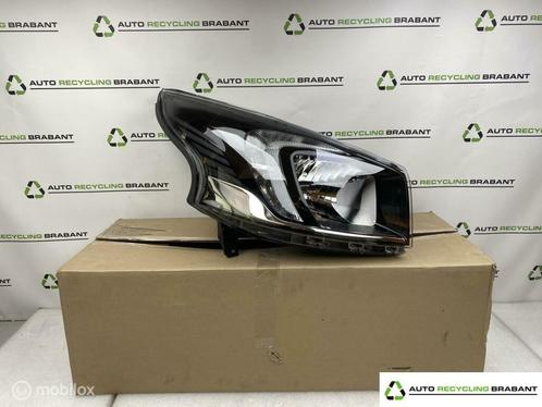 Koplamp Rechts Opel Vivaro B NIEUW ORIG 95527870, Autos : Pièces & Accessoires, Éclairage, Utilisé, Enlèvement ou Envoi