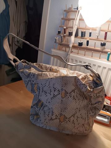 handtas nieuw Tamaris beschikbaar voor biedingen