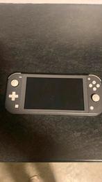 Nintendo kapot voor Vervang knopjes, Ophalen of Verzenden, Zo goed als nieuw