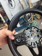Lederen sportstuur voor mini F56, Auto-onderdelen, Ophalen, Mini