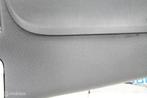 Airbag set - Dashboard zwart Fiat Punto Evo (2009-2012), Utilisé, Enlèvement ou Envoi