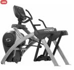 Cybex Arc Trainer 771A | Total body trainer | Crosstrainer |, Sports & Fitness, Équipement de fitness, Comme neuf, Bras, Autres types