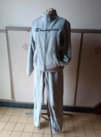 Training Champion 13/14 ans, Garçon, Enlèvement ou Envoi, Comme neuf, Champion