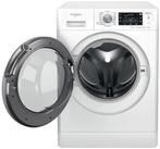 Whirlpool Wasmachine Steam  FFB 8489E BV BE, Ophalen, Zo goed als nieuw