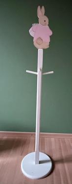 Kapstokje, Ophalen, Zo goed als nieuw, Kapstokje