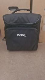 Nieuwe tas BenQ,nooit gebruikt, Ophalen, Zo goed als nieuw