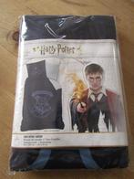 Dekbedovertrek 'Harry Potter', Ophalen of Verzenden, Nieuw, Gebruiksvoorwerp