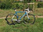 Koga, Fietsen en Brommers, Ophalen, 28 inch, Gebruikt, Koga Miyata