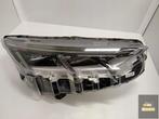 Ford Mustang Mach-E Lamp hoog rechts, Auto-onderdelen, Verlichting, Gebruikt, Ford
