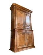 18e eeuws Regency-buffet, Ophalen of Verzenden