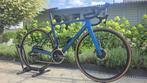 Scott Addict RC 20 Force AXS 12sp. Racefiets, Ophalen, Gevl, Gevl, Zo goed als nieuw