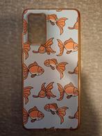 hoesje Samsung A52, Ophalen of Verzenden, Gebruikt