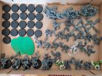 Warhammer 40K Black Reach Orks, Enlèvement ou Envoi, Warhammer