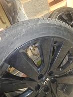 Vend jante kia Sportage origine 245/45 r19 99v, Autos : Pièces & Accessoires, Pneus & Jantes, Enlèvement