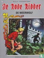 de weerwolf nr 47, Boeken, Eén stripboek, Ophalen of Verzenden, Nieuw, Willy Vandersteen