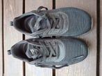Schoenen - maat 36, unisex, rekstof, memory foam, Ophalen, Zo goed als nieuw