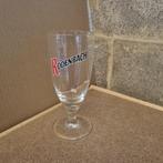 Verre Rodenbach (modèle 9), Collections, Enlèvement ou Envoi, Utilisé, Verre ou Verres, Autres marques