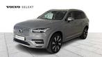 Volvo XC90 Recharge Plus Bright, T8 AWD Plug-in Hybrid, Auto's, 32 g/km, 1969 cc, 7 zetels, SUV of Terreinwagen