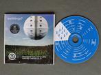 Earthlings? – Earthlings? (CD Desert Space Rock), Cd's en Dvd's, Cd's | Rock, Ophalen of Verzenden