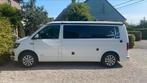 VW California T6.1 Kepler One, Caravans en Kamperen, Mobilhomes, Airbags, Buscamper of Camperbus, Volkswagen, Zonwerend glas