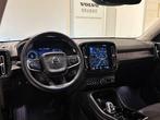 Volvo XC40 T3 Inscription Automaat + trekhaak, Auto's, Automaat, Euro 6, Bedrijf, SUV of Terreinwagen