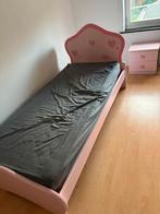 Gratis zondermatras, Huis en Inrichting, Ophalen, Zo goed als nieuw