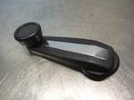 Manivelle de vitre d'un BMW 5-Serie (5-Serie 81-), -, 3 mois de garantie, Utilisé, -