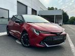 Toyota Corolla GR Sport, Automaat, 72 kW, Corolla, Parkeersensor