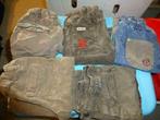 diverse broeken maat 68, Kinderen en Baby's, Babykleding | Maat 68, Gebruikt, Broekje, Ophalen of Verzenden, ANDERE