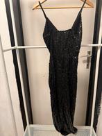 Robe de gala/robe de soirée taille M, Enlèvement, Comme neuf