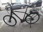 Giant prime, Fietsen en Brommers, Fietsen | Heren | Herenfietsen, Ophalen of Verzenden, Zo goed als nieuw, Giant