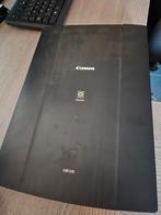 Scanner Canon, Enlèvement, Comme neuf, Scanner de documents, Canon