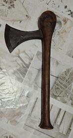 Afrikaanse Bijl, Antiek en Kunst, Antiek | Gereedschap en Instrumenten, Ophalen